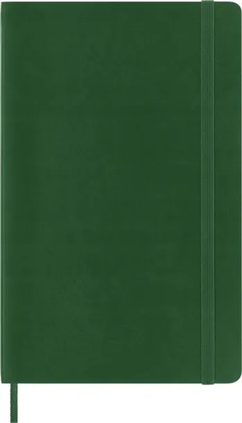 notes-19x25-myrtle-green-moleskine-waga-z-opakowaniem-0-15-kg