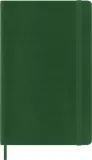 notes-19x25-myrtle-green-moleskine-waga-z-opakowaniem-0-15-kg