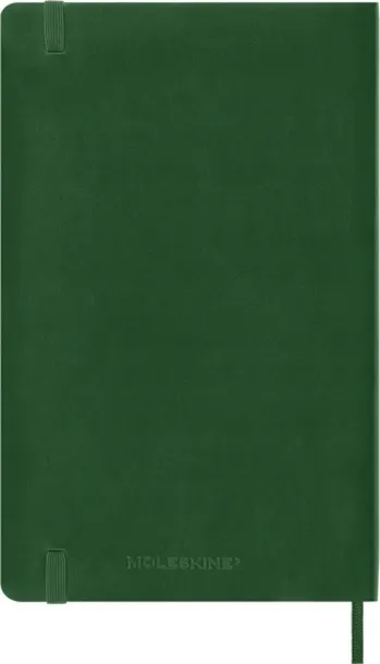 notes-19x25-myrtle-green-moleskine-jezyk-polski