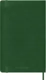 notes-19x25-myrtle-green-moleskine-jezyk-polski