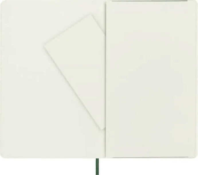 notes-19x25-myrtle-green-moleskine-kod-producenta-qp619k15
