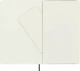 notes-19x25-myrtle-green-moleskine-kod-producenta-qp619k15