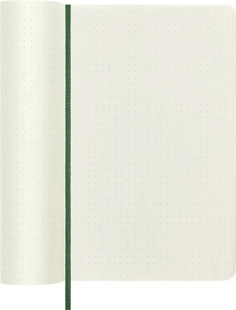notes-19x25-myrtle-green-moleskine-producent-moleskine
