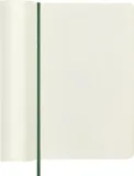 notes-19x25-myrtle-green-moleskine-producent-moleskine