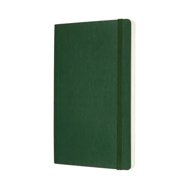 notes-19x25-myrtle-green-moleskine-rodzaj-notes