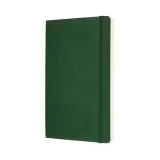 notes-19x25-myrtle-green-moleskine-rodzaj-notes
