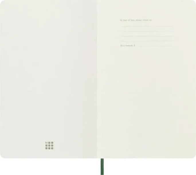 notes-19x25-myrtle-green-moleskine-stan-nowy-kolor-dominujacy-odcienie-zieleni