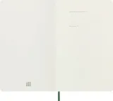 notes-19x25-myrtle-green-moleskine-stan-nowy-kolor-dominujacy-odcienie-zieleni