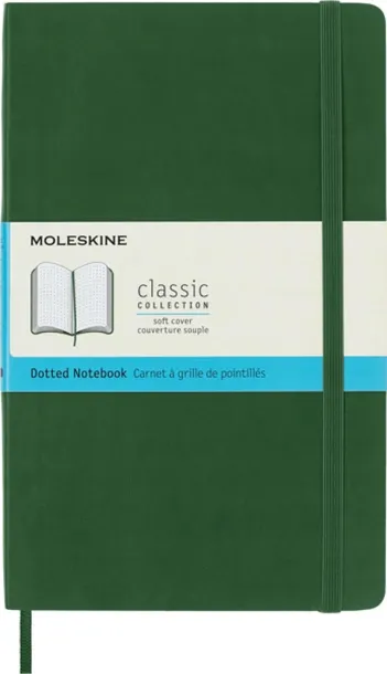 notes-19x25-myrtle-green-moleskine-stan-nowy-rozmiar-a5