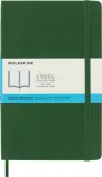 notes-19x25-myrtle-green-moleskine-stan-nowy-rozmiar-a5