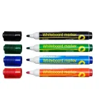 marker-4-kolory-3160-d-rect