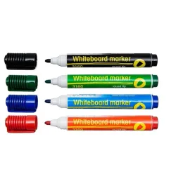 marker-4-kolory-3160-d-rect