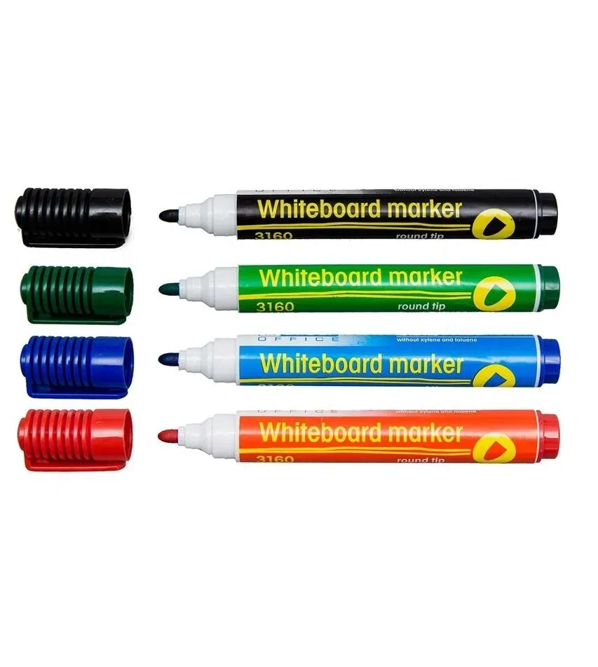 marker-4-kolory-3160-d-rect