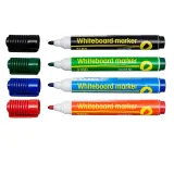marker-4-kolory-3160-d-rect-stan-nowy