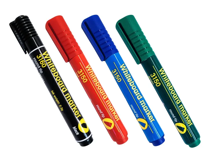 marker-4-kolory-3160-d-rect-rodzaj-suchoscieralny-zmazywalny