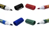 marker-4-kolory-3160-d-rect-waga-z-opakowaniem-0-15-kg