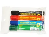 marker-4-kolory-3160-d-rect-marka-d-rect