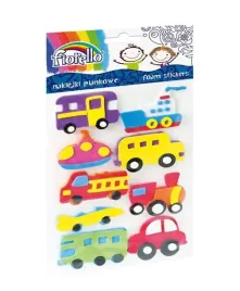 naklejki-piankowe-gr-np129-fiorello