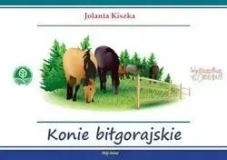 konie-bilgorajskie