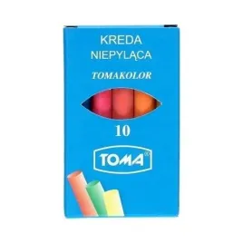 kreda-szkolna-niepylaca-kolorowa-10szt-toma