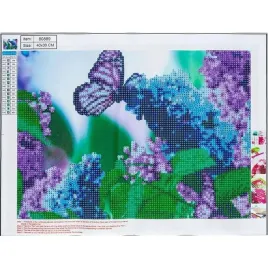 diamentowa-mozaika-5d-butterfly-30x40-80889