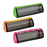 piornik-saszetka-stan-nowy