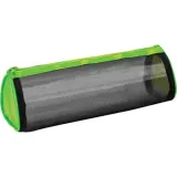 piornik-saszetka-typ-inny