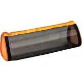 piornik-saszetka-marka-1dea-me