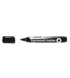 marker-2160-perm-sciety-czarny-12szt-d-rect