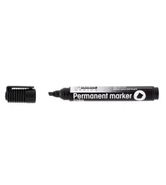 marker-2160-perm-sciety-czarny-12szt-d-rect