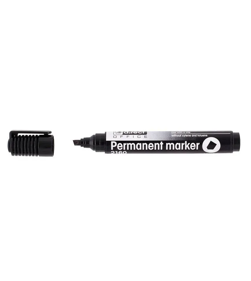 marker-2160-perm-sciety-czarny-12szt-d-rect