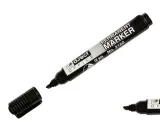 marker-2160-perm-sciety-czarny-12szt-d-rect-stan-nowy