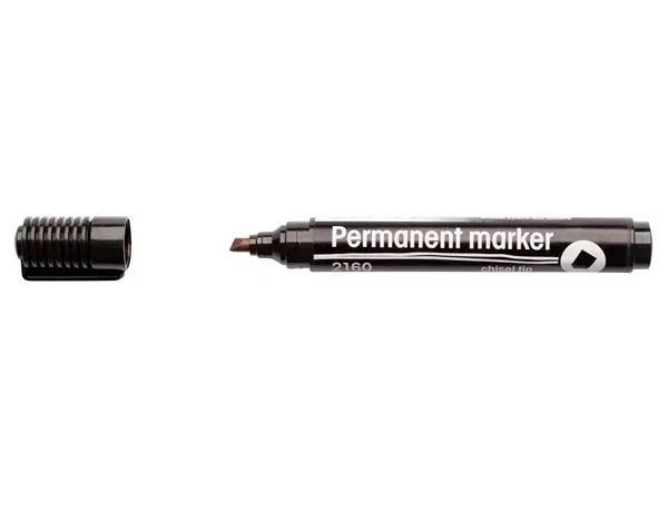 marker-2160-perm-sciety-czarny-12szt-d-rect-rodzaj-permanentny