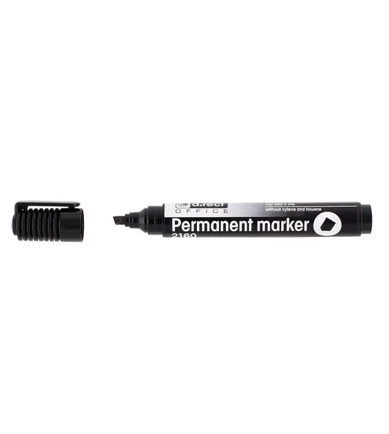 marker-2160-perm-sciety-czarny-12szt-d-rect-marka-d-rect