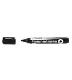marker-2160-perm-sciety-czarny-12szt-d-rect-marka-d-rect