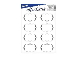 naklejki-na-przetwory-162x23cm