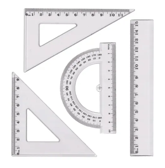 komplet-geometryczny-15cm-4-elementowy-kod-producenta-111