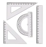 komplet-geometryczny-15cm-4-elementowy-kod-producenta-111