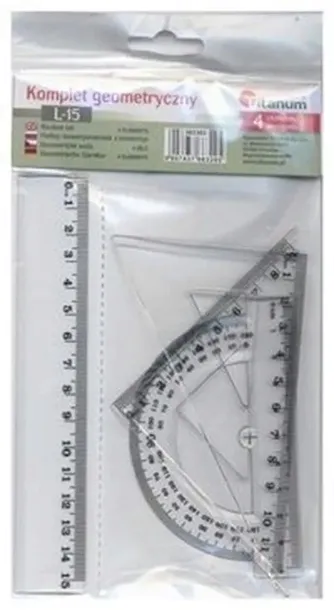 komplet-geometryczny-15cm-4-elementowy-dlugosc-15-cm