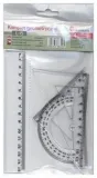 komplet-geometryczny-15cm-4-elementowy-dlugosc-15-cm
