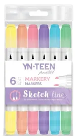 marker-sketch-line-pastel-6-kolorow-yn-teen