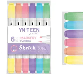 inter-druk-yn-teen-markery-dwustronne-pisaki-brush-sketch-6
