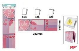 karteczki-samoprzylepne-indeksujace-7x25szt