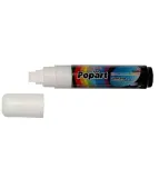 marker-kredowy-15g-bialy-d-rect