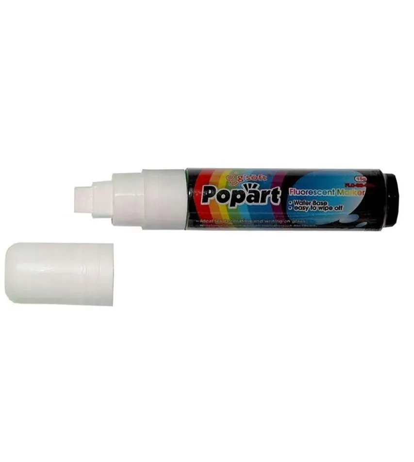 marker-kredowy-15g-bialy-d-rect