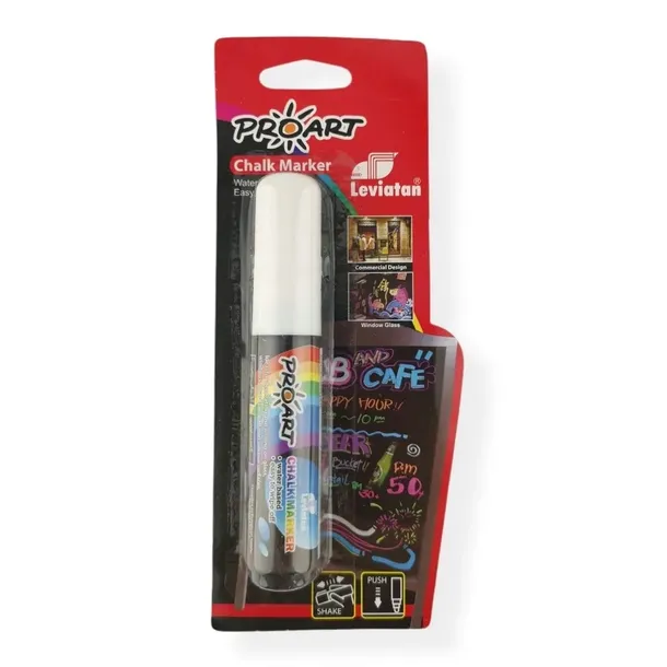 marker-kredowy-15g-bialy-d-rect-waga-z-opakowaniem-0-05-kg