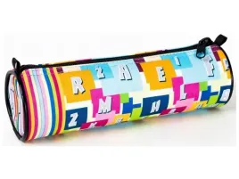 piornik-rolka-color-range-3