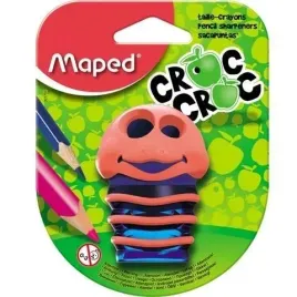 temperowka-croc-croc-2-otwory-maped