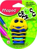 temperowka-croc-croc-2-otwory-maped-stan-nowy
