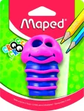 temperowka-croc-croc-2-otwory-maped-rodzaj-temperowka-podwojna